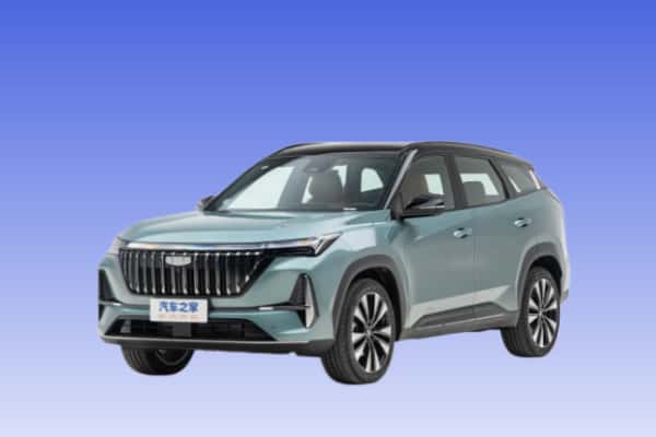 龙文区抵押个人车